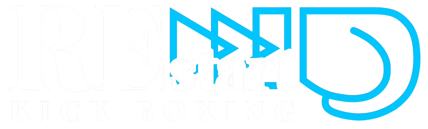 REstart KICKBOXING GYM